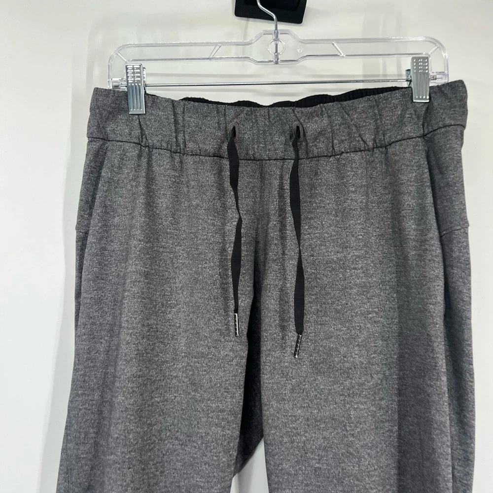 Lululemon On The Fly Pant 28